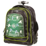 dar-soulami-al-hadita-5201927135140-SAC-ROULETTE-POLO-MOVER-VERT-8381