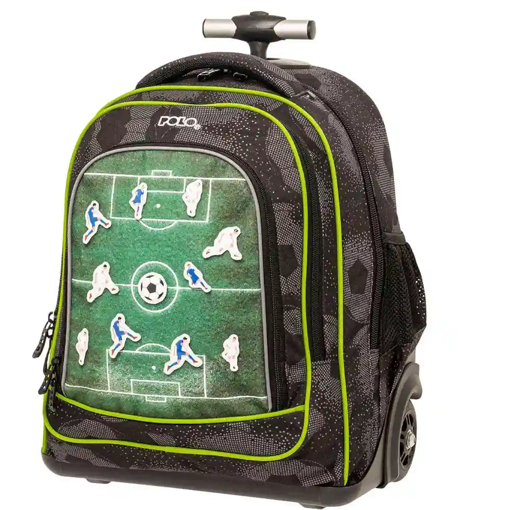 dar-soulami-al-hadita-5201927135140-SAC-ROULETTE-POLO-MOVER-VERT-8381