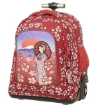 dar-soulami-al-hadita-5201927135157-SAC-ROULETTE-POLO-MOVER-ROUGE-8382