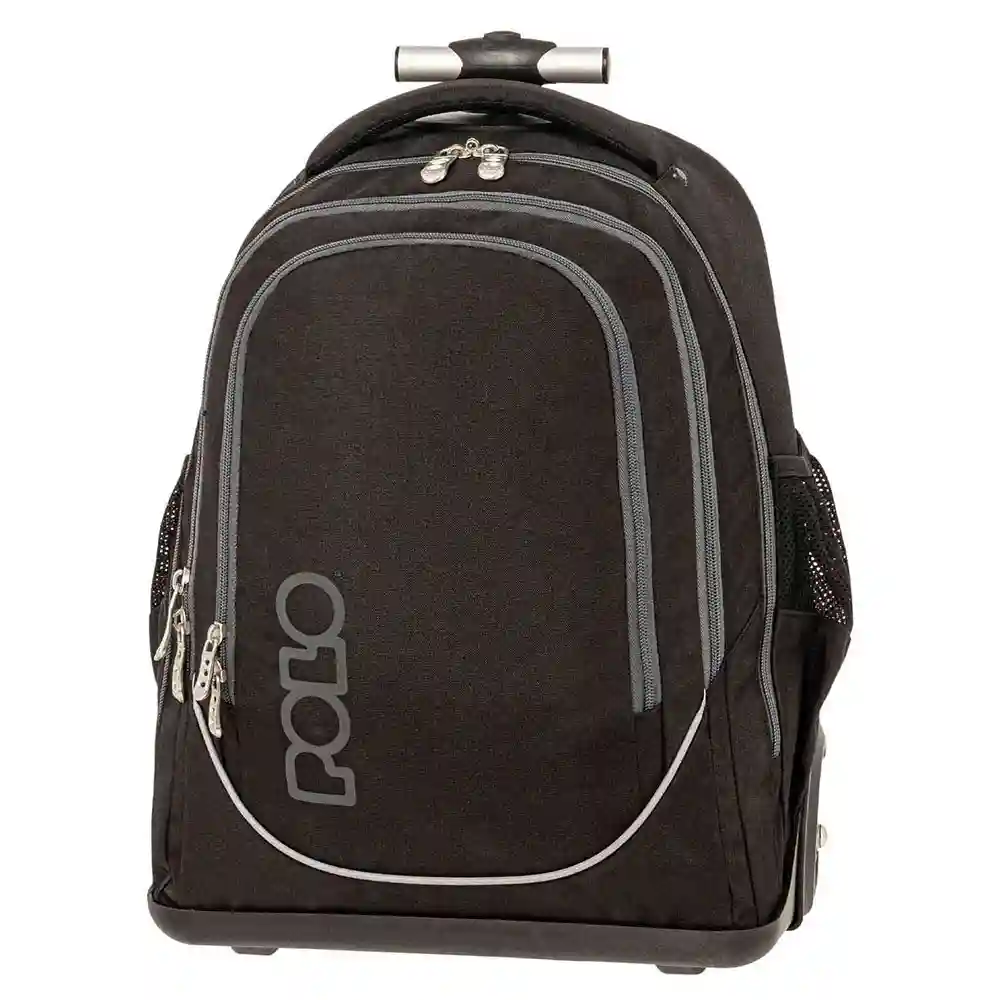 5201927135294 dar-soulami-al-hadita-5201927135294-SAC-ROULETTE-POLO-CART-2000