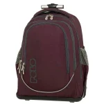 dar-soulami-al-hadita-5201927135300-SAC-ROULETTE-POLO-CART