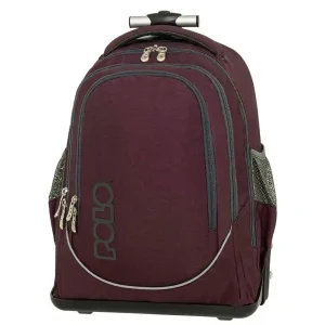 dar-soulami-al-hadita-5201927135300-SAC-ROULETTE-POLO-CART