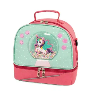dar-soulami-al-hadita-5201927135362-SAC-GOUTER-POLO-KID'S-FUN-ROSE