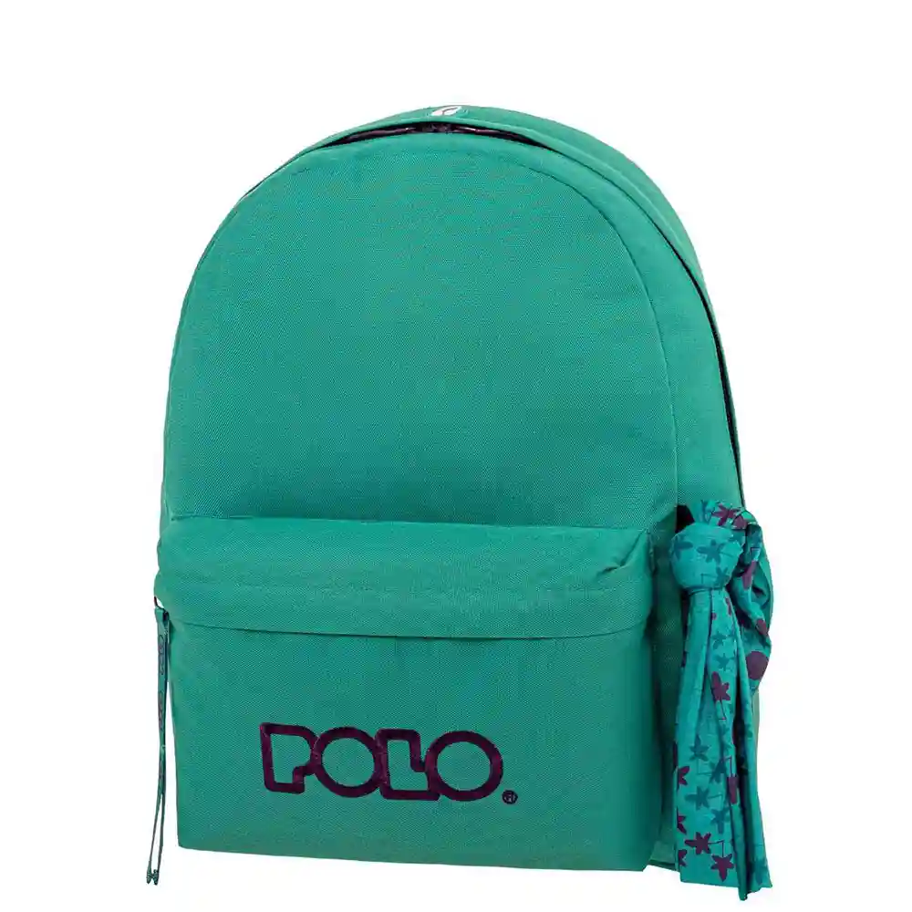 dar-soulami-al-hadita-5201927136123-SAC-A-DOS-POLO-BACKPACK+SCARF-5847
