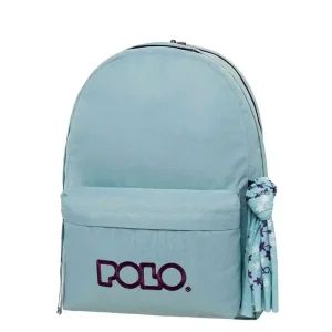 dar-soulami-al-hadita-5201927136406-SAC-A-DOS-POLO-DOUBLE+SCARF-B.CIEL-MAUVE
