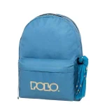 dar-soulami-al-hadita-5201927136437-SAC-A-DOS-POLO-DOUBLE+SCARF-TURQUOISE-GRIS