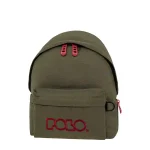 dar-soulami-al-hadita-5201927136581-MINI-SAC-A-DOS-POLO-6533