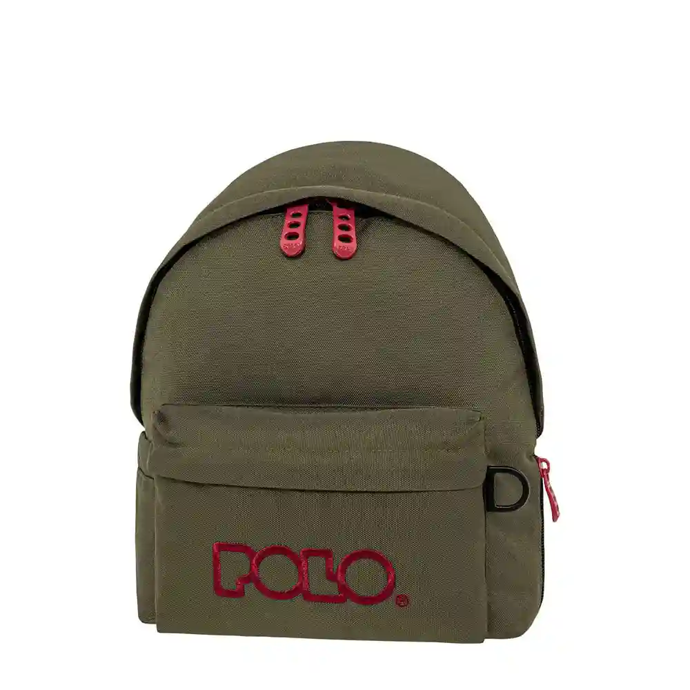 dar-soulami-al-hadita-5201927136581-MINI-SAC-A-DOS-POLO-6533