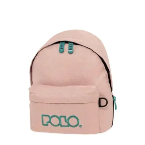 dar-soulami-al-hadita-5201927136604-MINI-SAC-A-DOS-POLO-3958