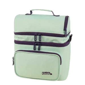 dar-soulami-al-hadita-5201927136765-SAC-GOUTER-POLO-DOUBLE-COOLER-PISTACHE-MAUVE