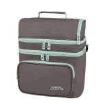 dar-soulami-al-hadita-5201927136772-SAC-GOUTER-POLO-DOUBLE-COOLER-GRIS-B.CIEL