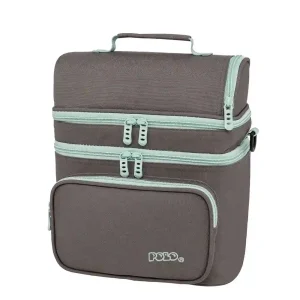 dar-soulami-al-hadita-5201927136772-SAC-GOUTER-POLO-DOUBLE-COOLER-GRIS-B.CIEL