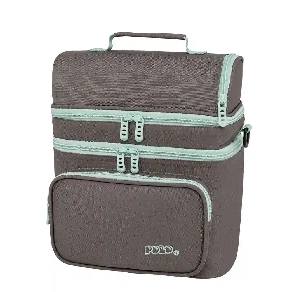 dar-soulami-al-hadita-5201927136772-SAC-GOUTER-POLO-DOUBLE-COOLER-GRIS-B.CIEL