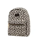 dar-soulami-al-hadita-5201927136925-SAC-A-DOS-POLO-LOONA