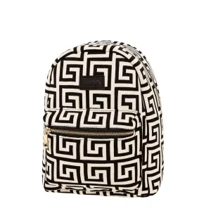dar-soulami-al-hadita-5201927136925-SAC-A-DOS-POLO-LOONA