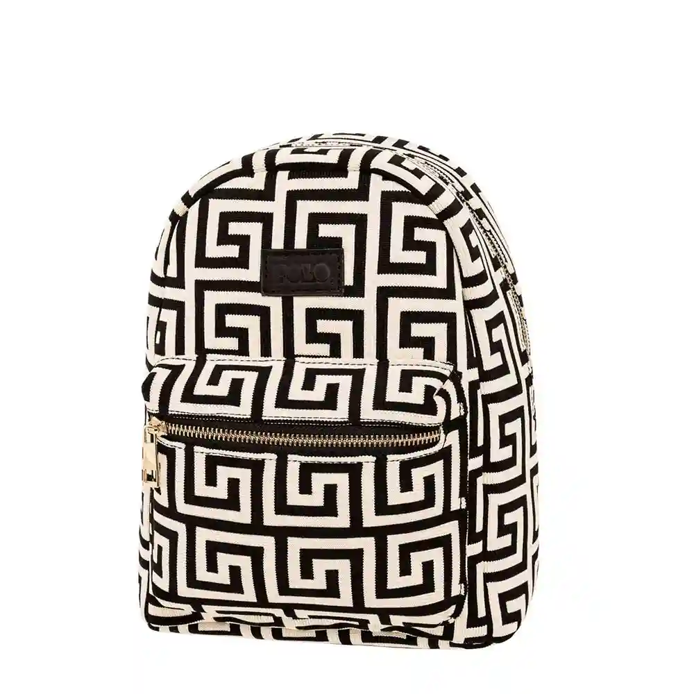 dar-soulami-al-hadita-5201927136925-SAC-A-DOS-POLO-LOONA