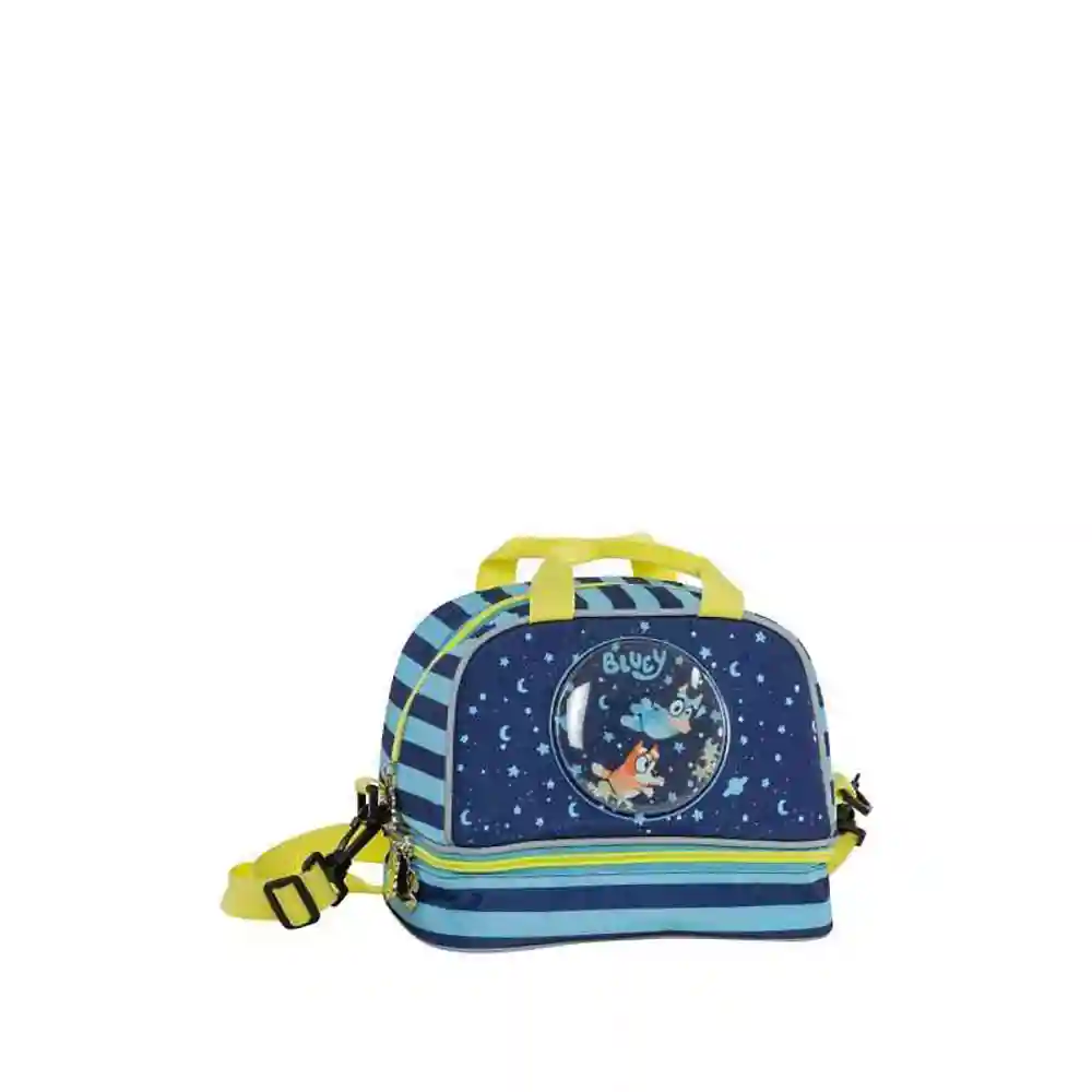 dar-soulami-al-hadita-5202860303115-SAC-GOUTER-GRAF-230311