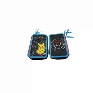 dar-soulami-al-hadita-5202860333310-TROUSSE-GARNIE-GRAF-233331