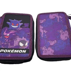 dar-soulami-al-hadita-5202860333327-TROUSSE-GARNIE-GRAF-233332