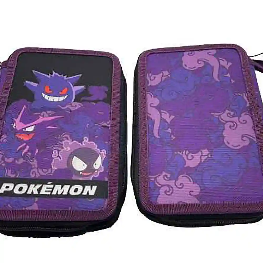 dar-soulami-al-hadita-5202860333327-TROUSSE-GARNIE-GRAF-233332