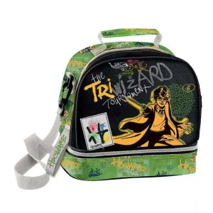 dar-soulami-al-hadita-5202860343111-SAC-GOUTER-GRAF-234311