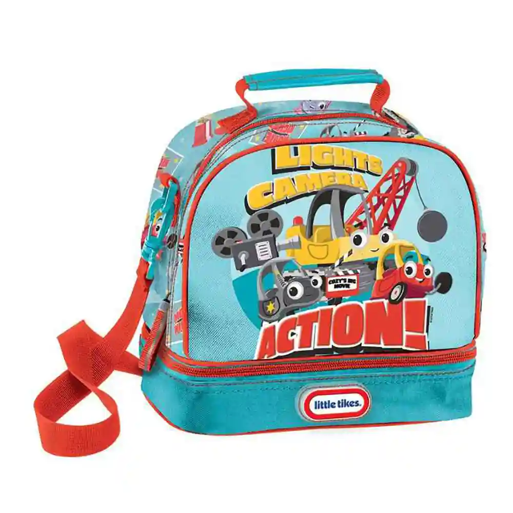 5202860363133 dar-soulami-al-hadita-5202860363133-SAC-GOUTER-GRAF-236313