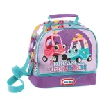 dar-soulami-al-hadita-5202860363140-SAC-GOUTER-GRAF-236314