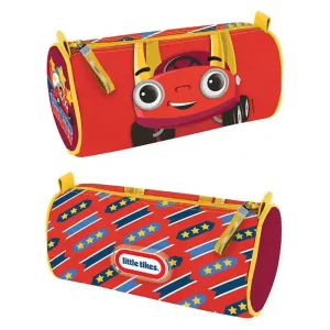 dar-soulami-al-hadita-5202860363218-TROUSSE-RONDE-GRAF-236321