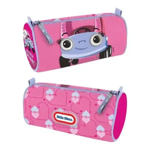 dar-soulami-al-hadita-5202860363225-TROUSSE-RONDE-GRAF-236322