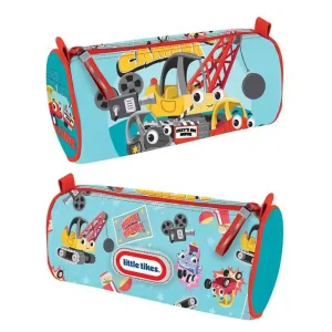 dar-soulami-al-hadita-5202860363232-TROUSSE-RONDE-GRAF-236323