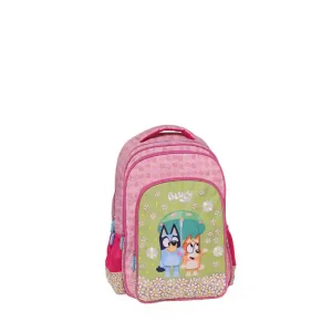 dar-soulami-al-hadita-5202860402115-SAC-A-DOS-GRAF240211-OUTDOOR-FUN
