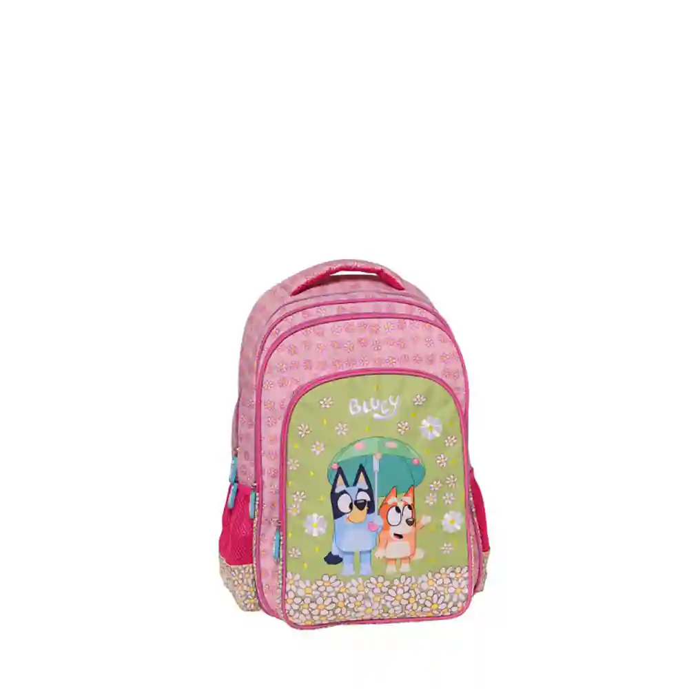 dar-soulami-al-hadita-5202860402115-SAC-A-DOS-GRAF240211-OUTDOOR-FUN