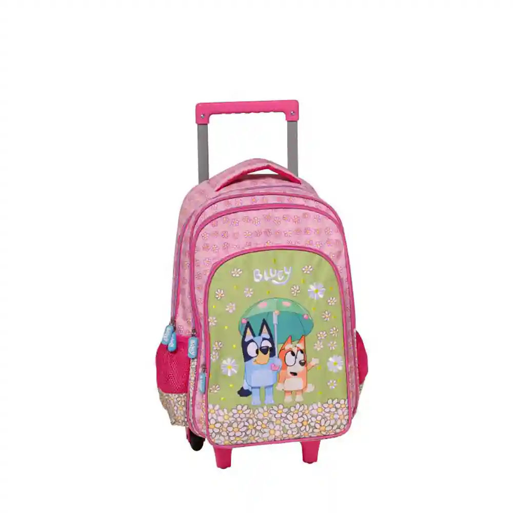 5202860402511 dar-soulami-al-hadita-5202860402511-SAC-ROULETTE-GRAF-240251-OUTDOOR-FUN