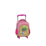 dar-soulami-al-hadita-5202860402610-MINI-SAC-ROULETTE-GRAF240261-OUTDOOR-FUN
