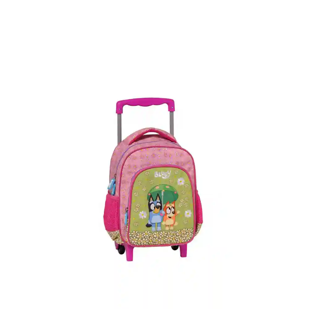 dar-soulami-al-hadita-5202860402610-MINI-SAC-ROULETTE-GRAF240261-OUTDOOR-FUN