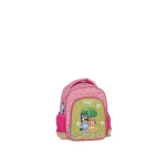 dar-soulami-al-hadita-5202860402917-MINI-SAC-A-DOS-GRAF240291-OUTDOOR-FUN