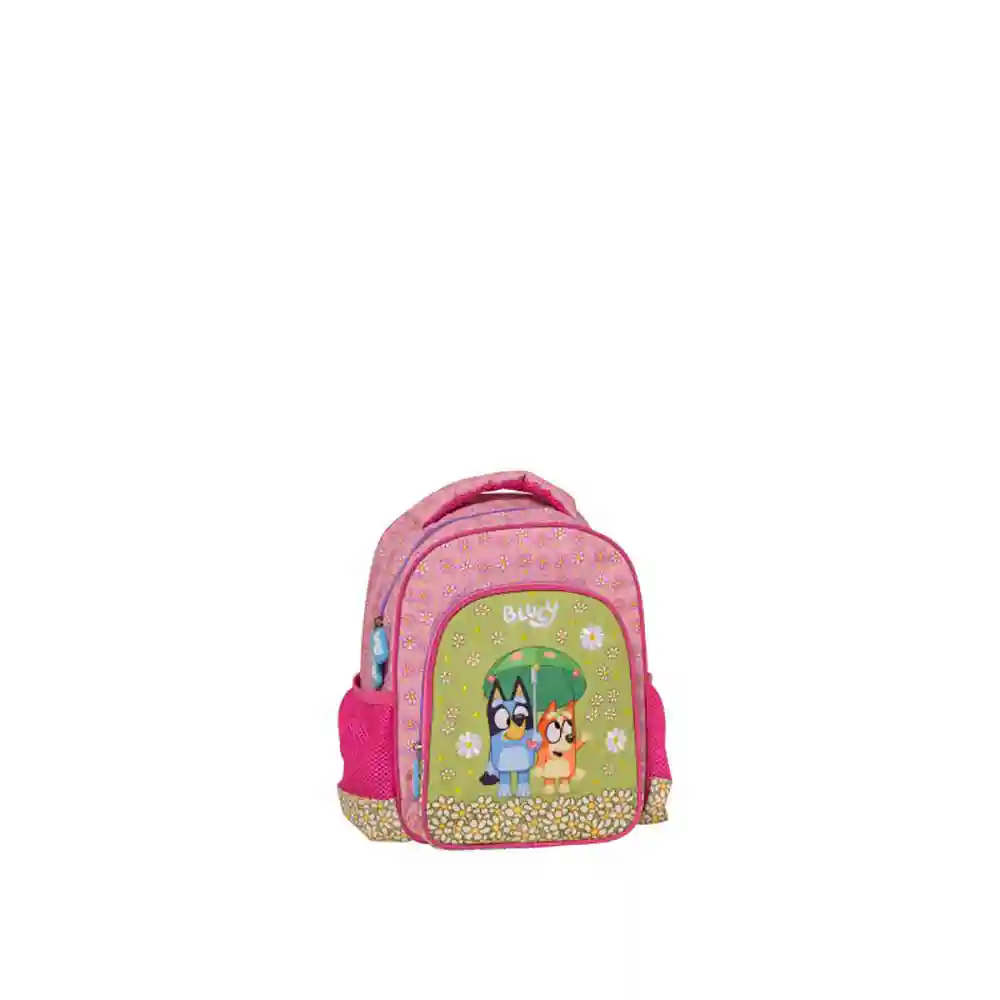 dar-soulami-al-hadita-5202860402917-MINI-SAC-A-DOS-GRAF240291-OUTDOOR-FUN