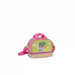dar-soulami-al-hadita-5202860403112-SAC-GOUTER-GRAF-240311-OUTDOOR-FUN