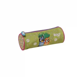 dar-soulami-al-hadita-5202860403211-TROUSSE-RONDE-GRAF-240321-OUTDOOR-FUN