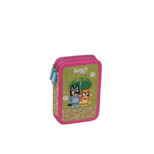 dar-soulami-al-hadita-5202860403310-TROUSSE-GARNIE-GRAF-240331-OUTDOOR-FUN