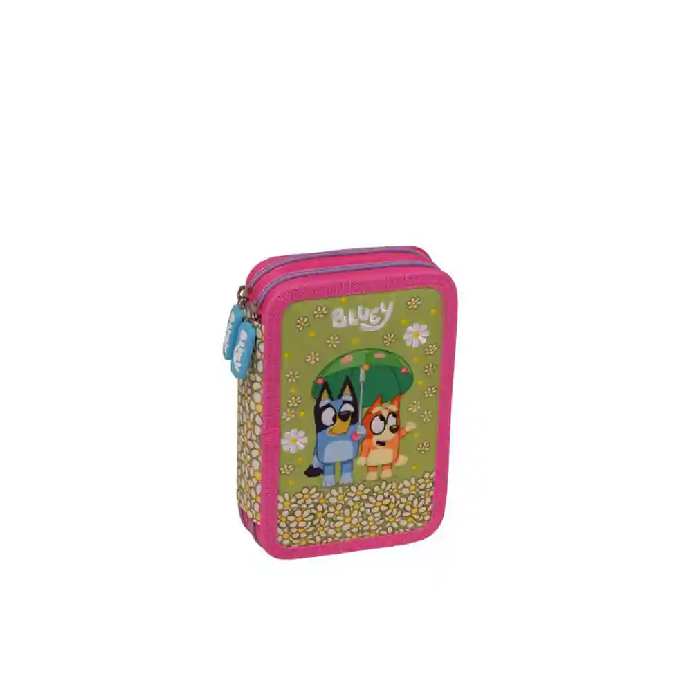 dar-soulami-al-hadita-5202860403310-TROUSSE-GARNIE-GRAF-240331-OUTDOOR-FUN