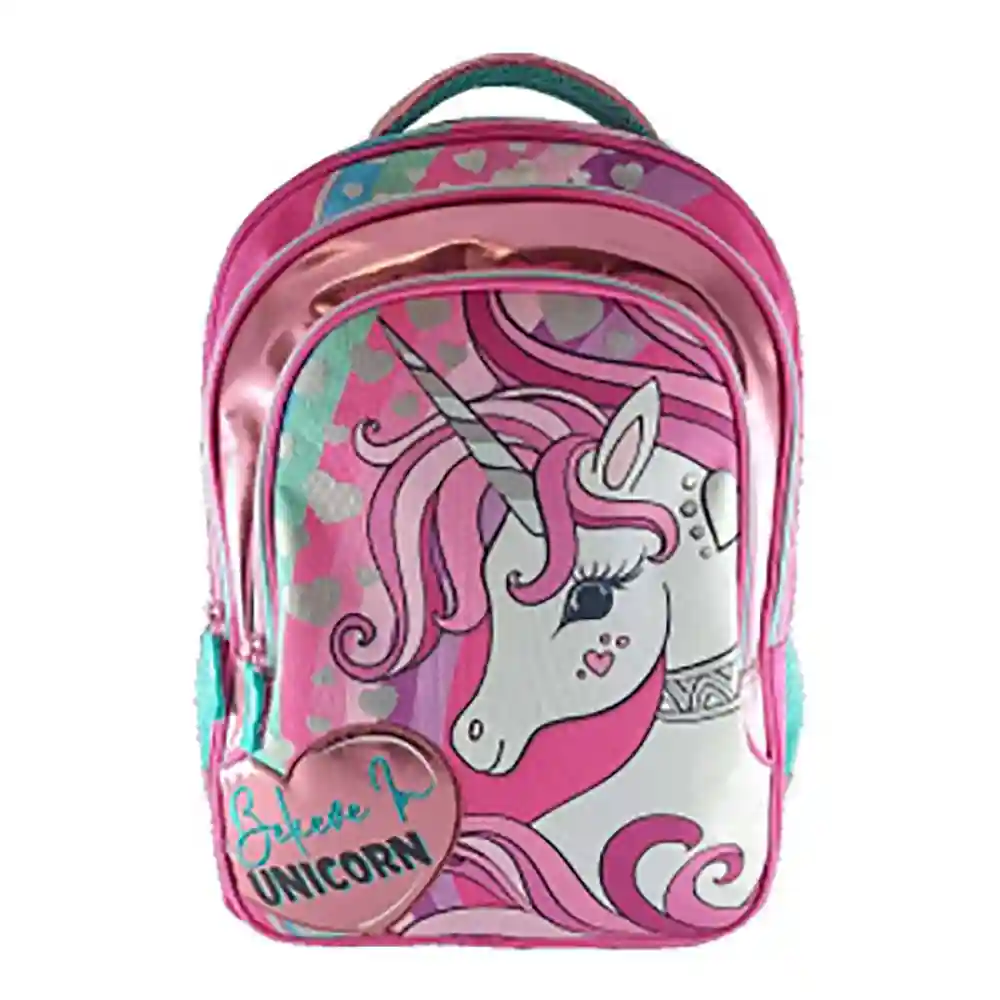 dar-soulami-al-hadita-5202860412114-SAC-A-DOS-GRAF241211-UNICORN
