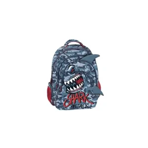 dar-soulami-al-hadita-5202860412121-SAC-A-DOS-GRAF241212-SHARK