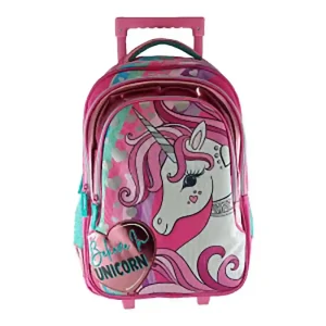 dar-soulami-al-hadita-5202860412510-SAC-ROULETTE-GRAF-241251-UNICORN
