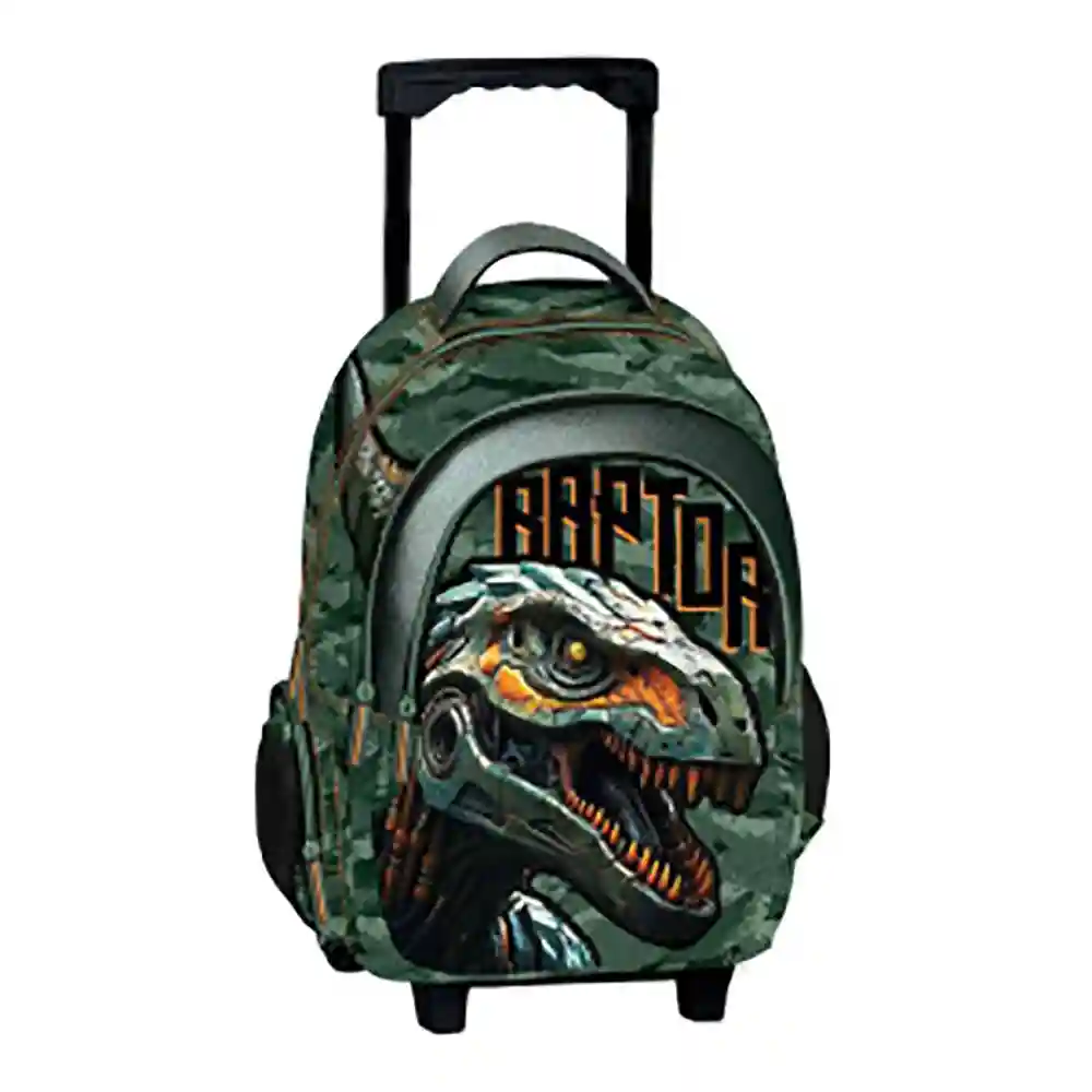 dar-soulami-al-hadita-5202860412534-SAC-ROULETTE-GRAF-241253-DINOSAUR