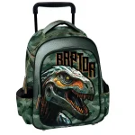 dar-soulami-al-hadita-5202860412633-MINI-SAC-ROULETTE-GRAF241263-DINOSAUR