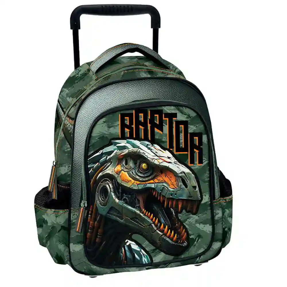 dar-soulami-al-hadita-5202860412633-MINI-SAC-ROULETTE-GRAF241263-DINOSAUR