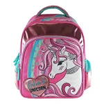 dar-soulami-al-hadita-5202860412916-MINI-SAC-A-DOS-GRAF241291-UNICORN