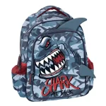 dar-soulami-al-hadita-5202860412923-MINI-SAC-A-DOS-GRAF241292-SHARK