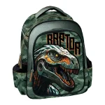 dar-soulami-al-hadita-5202860412930-MINI-SAC-A-DOS-GRAF241293-DINOSAUR